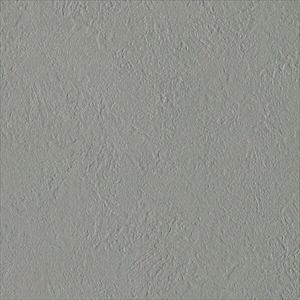 LL-6439