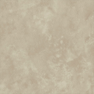 LL-6688