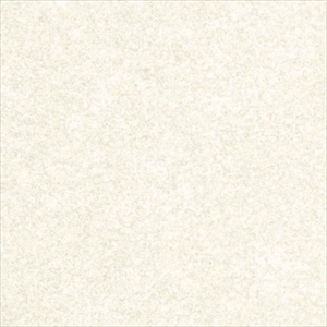 LL-6770