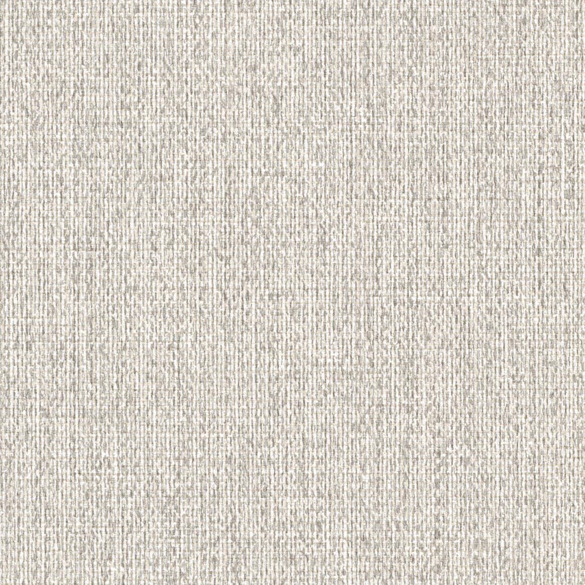 LW1001