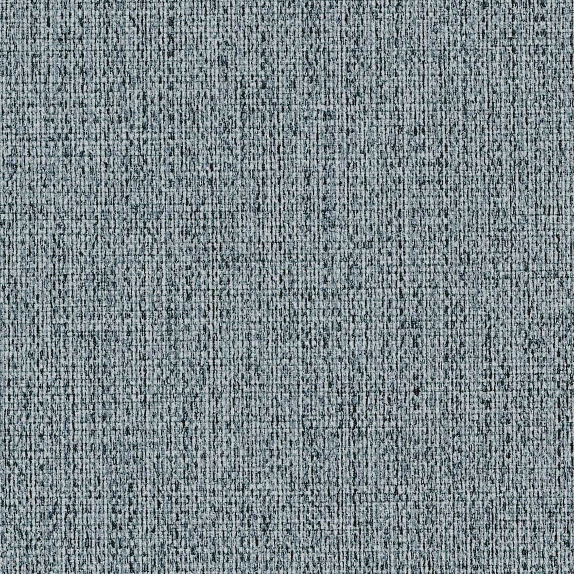 LW1004