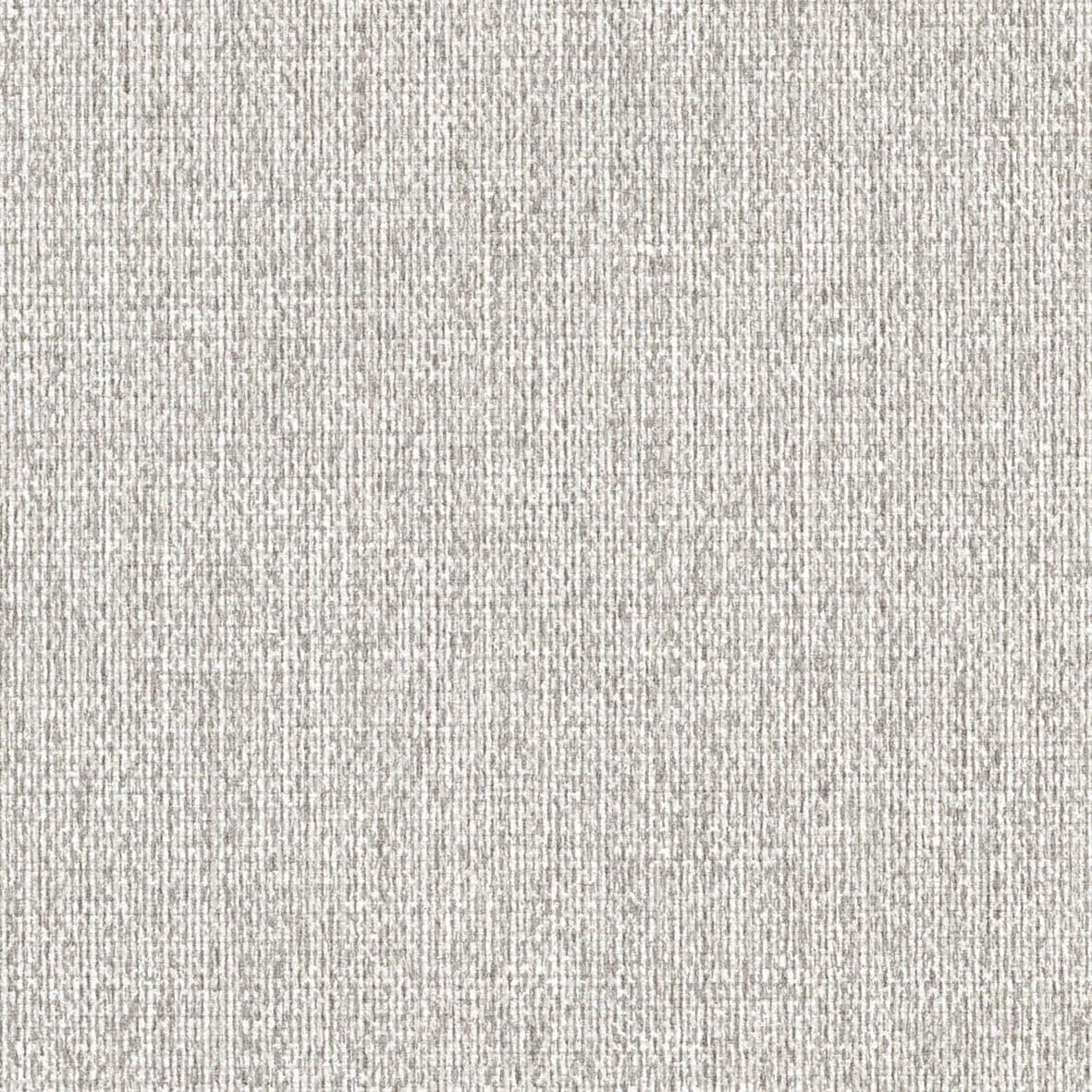 LW1005