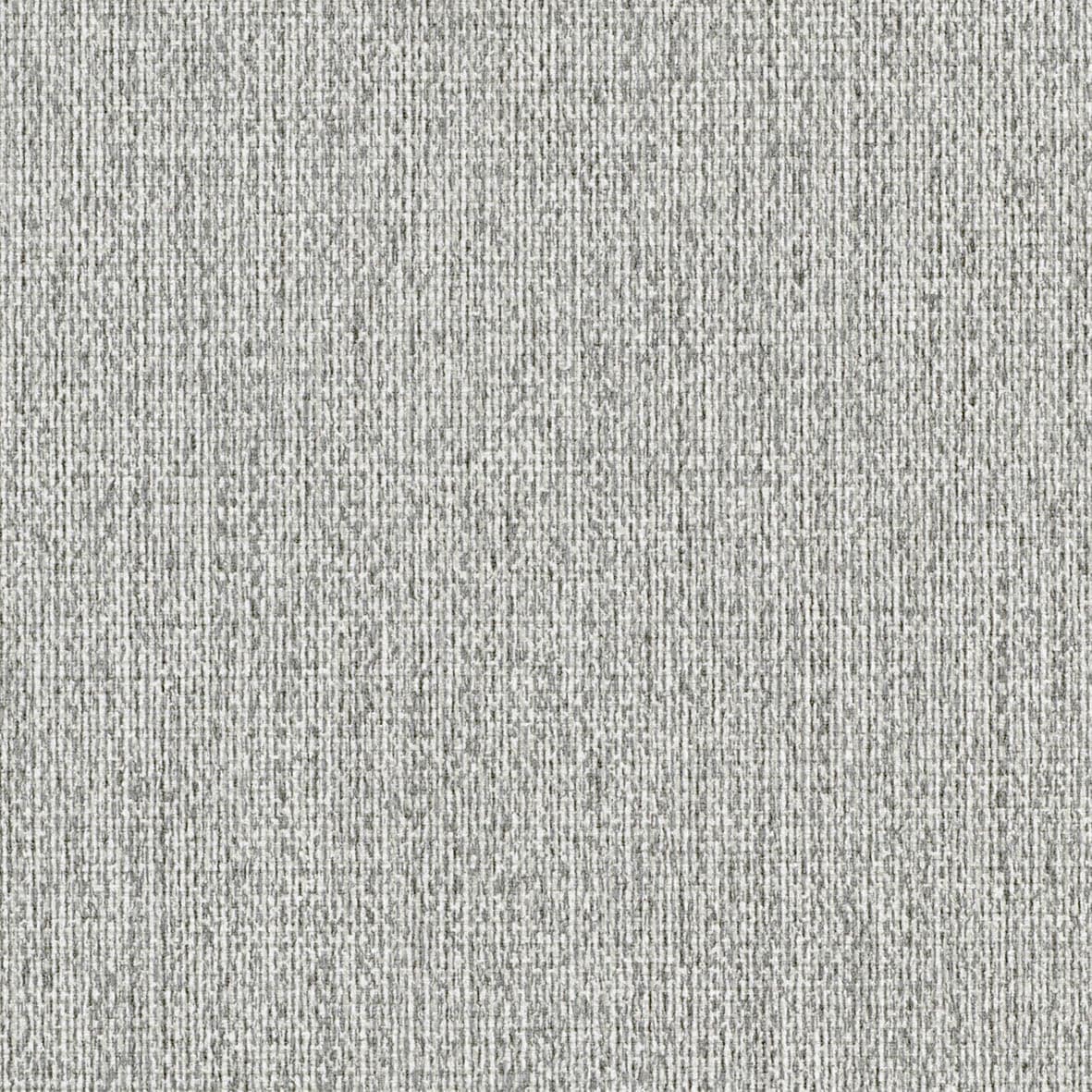 LW1006