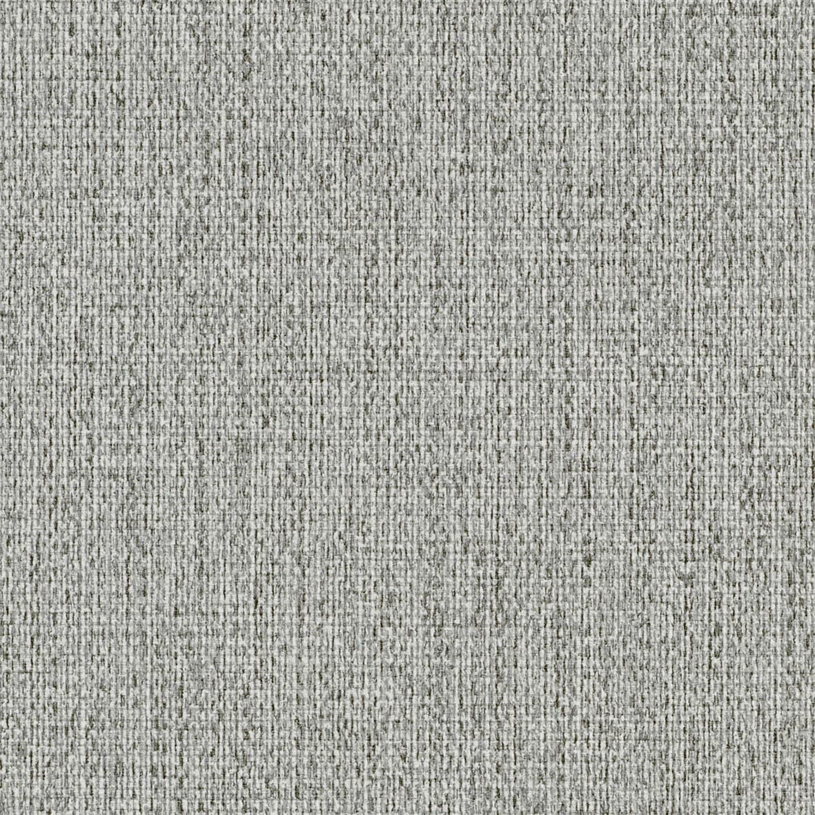 LW1007