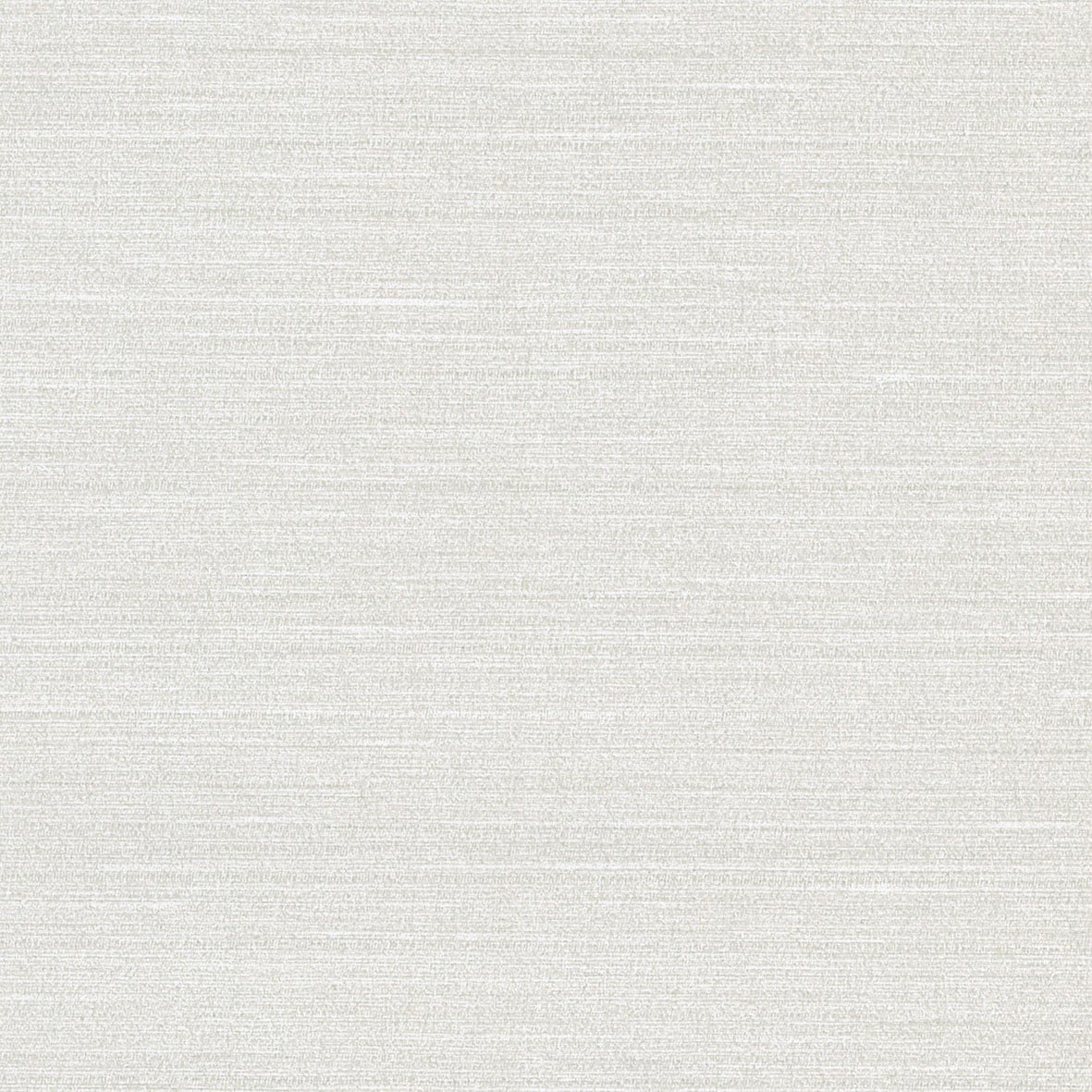 LW1017