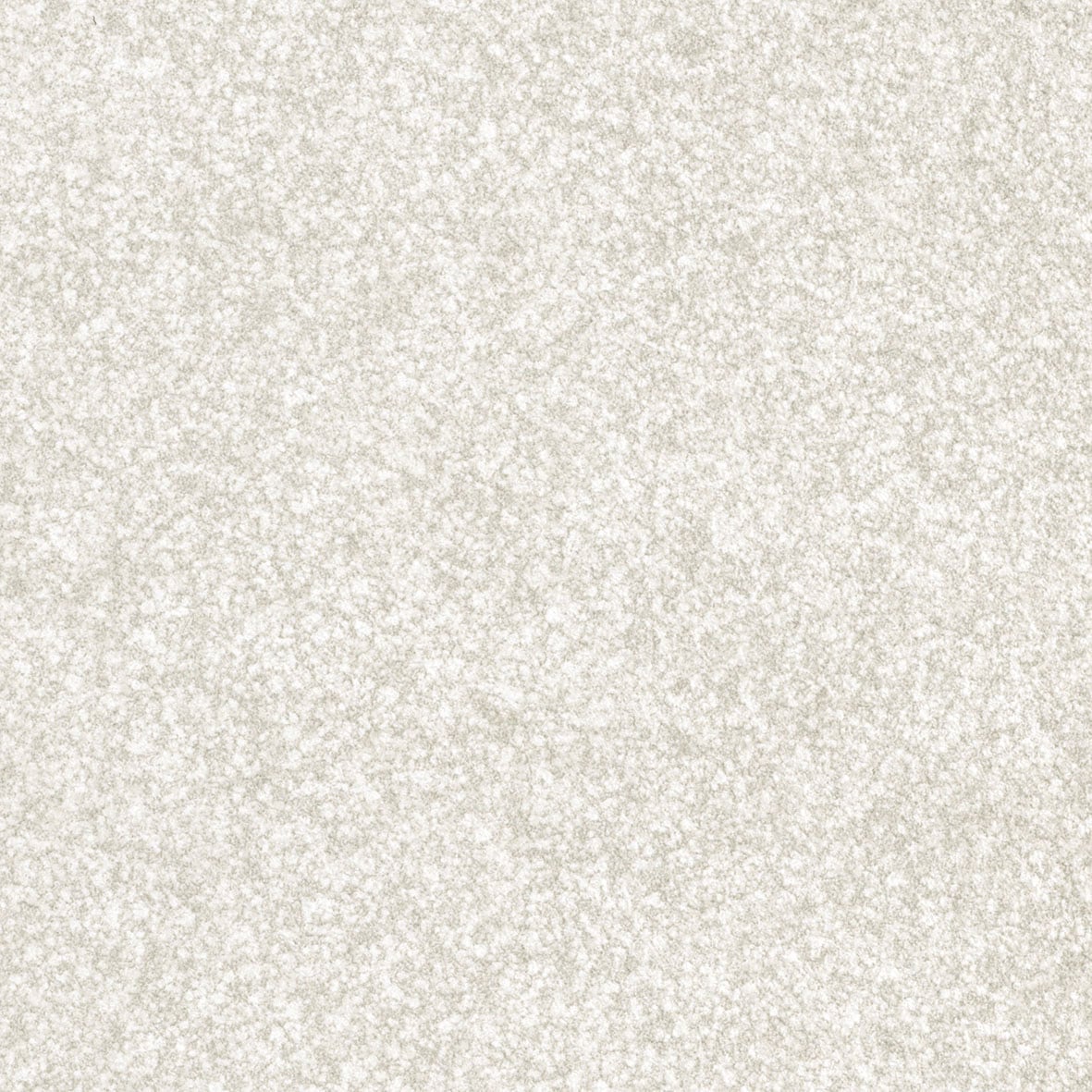 LW1020