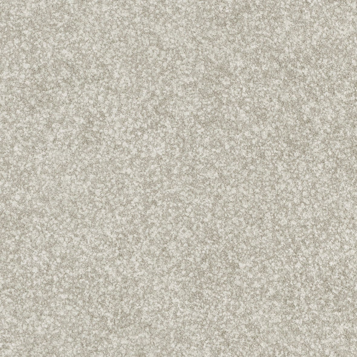 LW1021