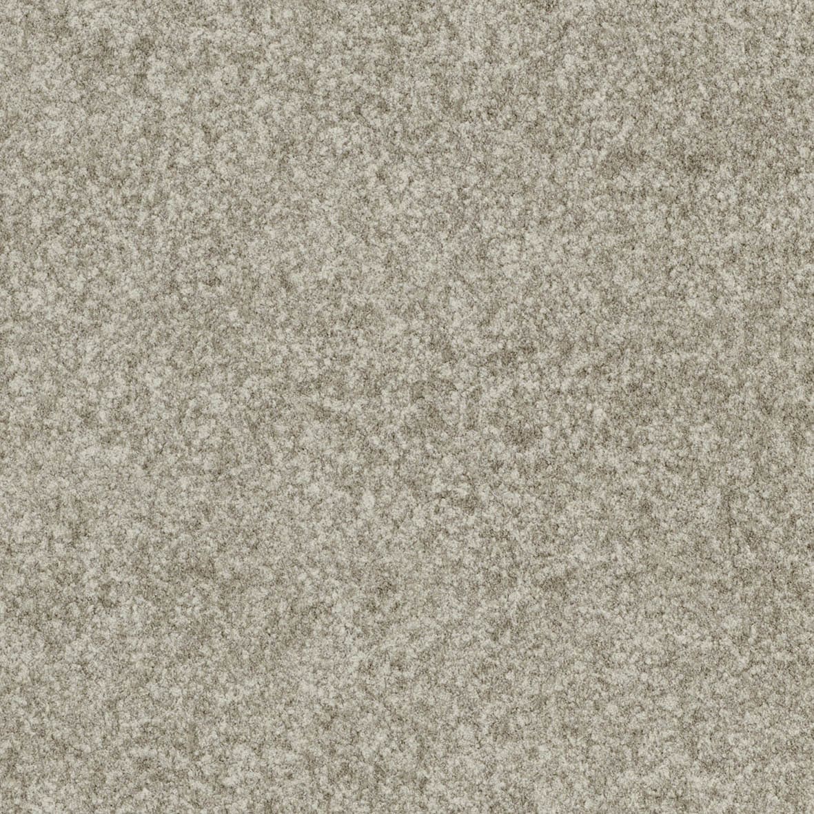 LW1022