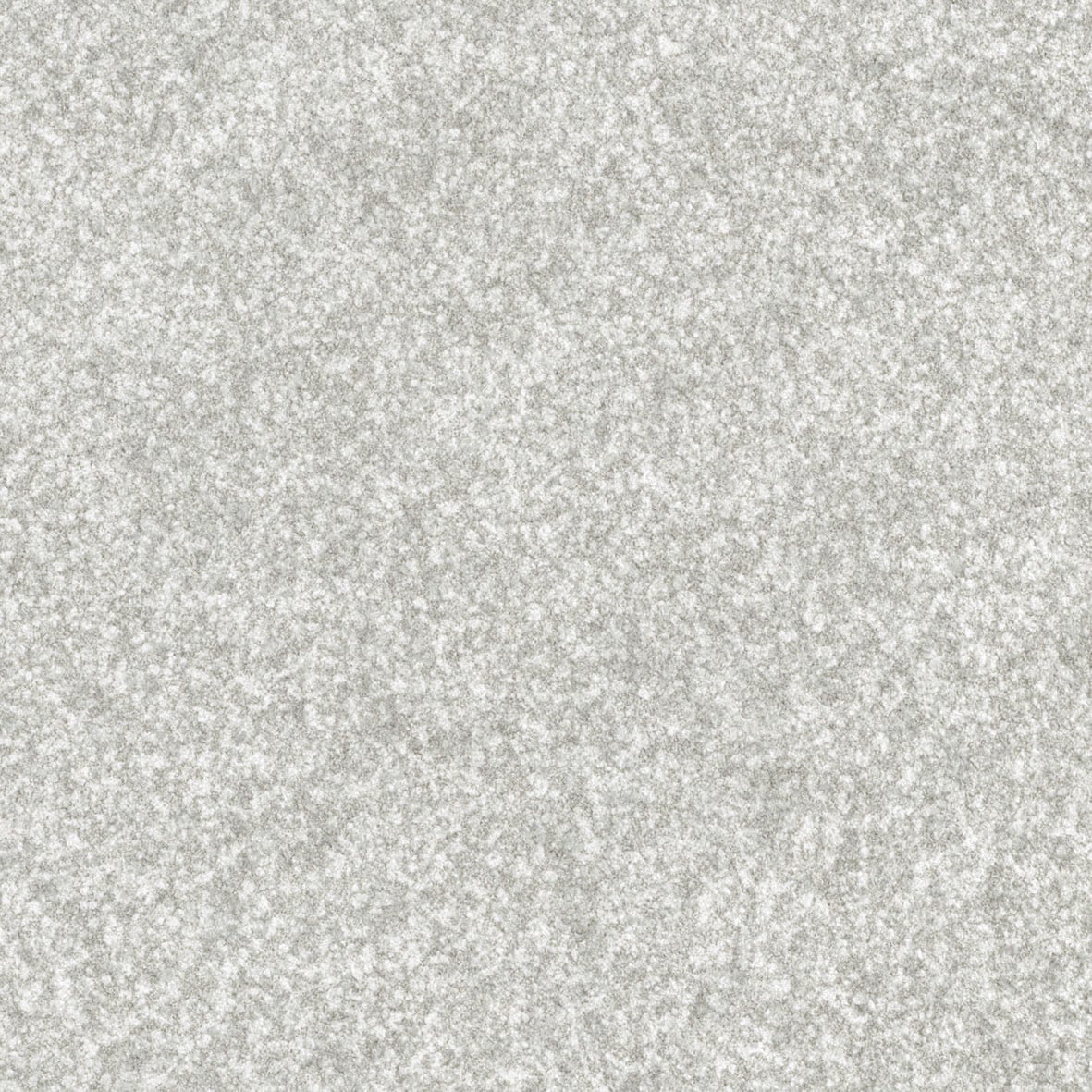 LW1023