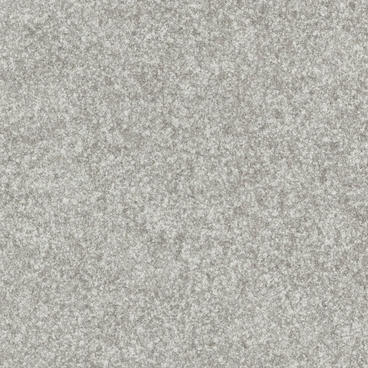 LW1024
