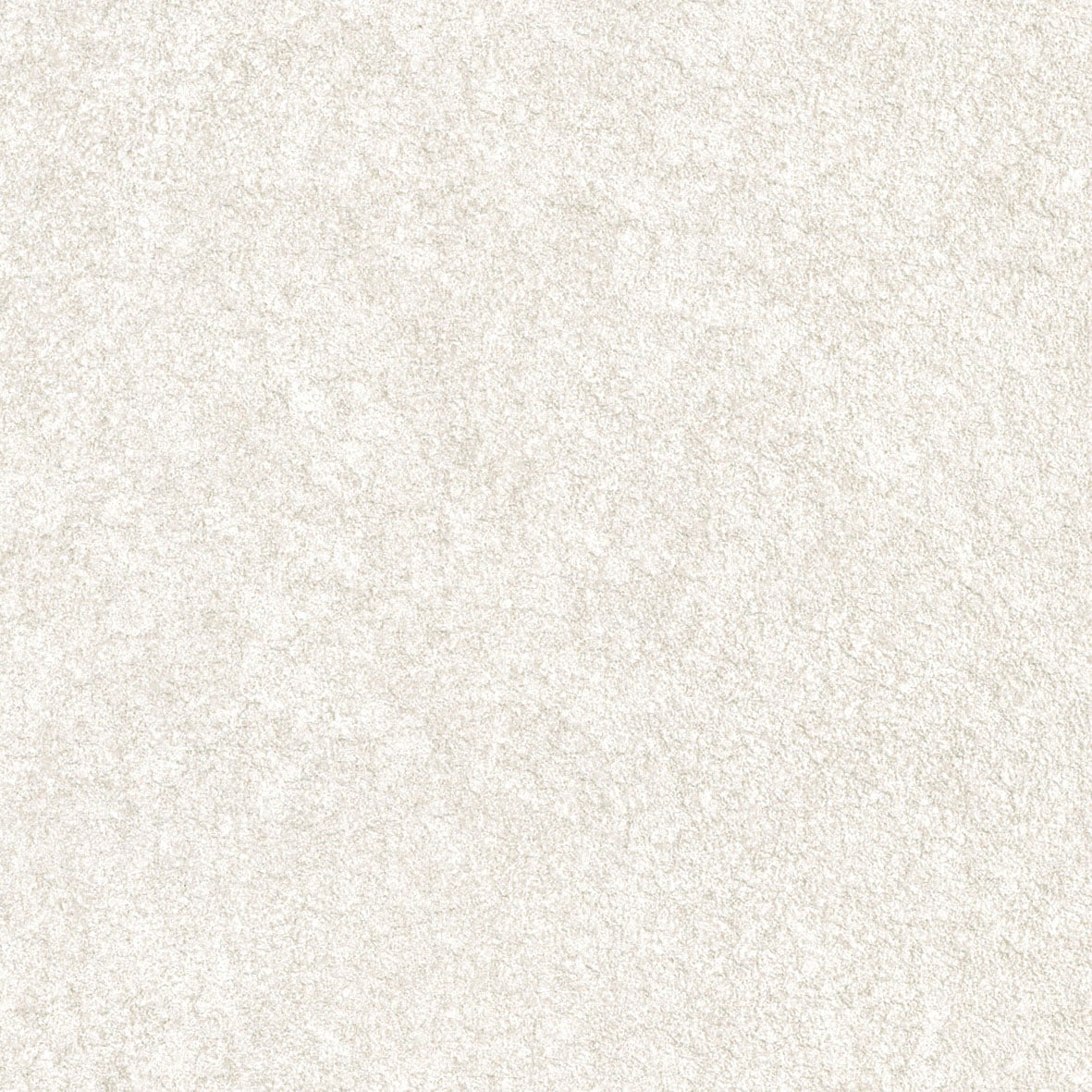 LW1025