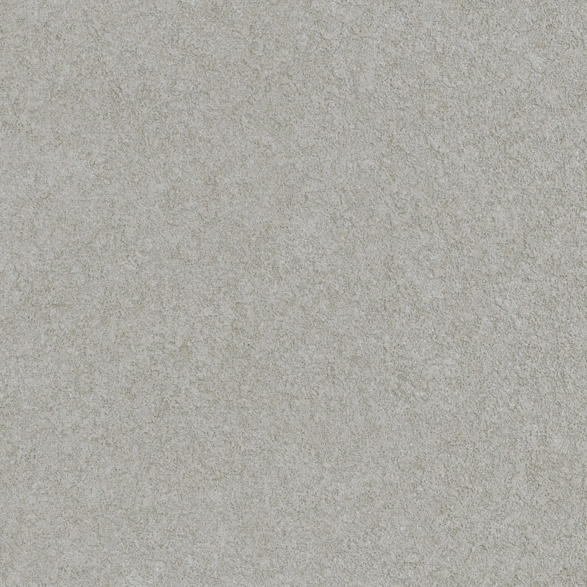 LW1027