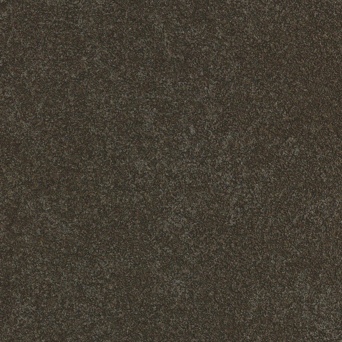 LW1028
