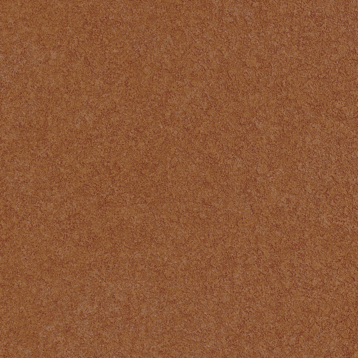 LW1029