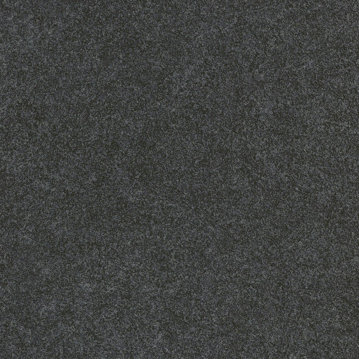 LW1030