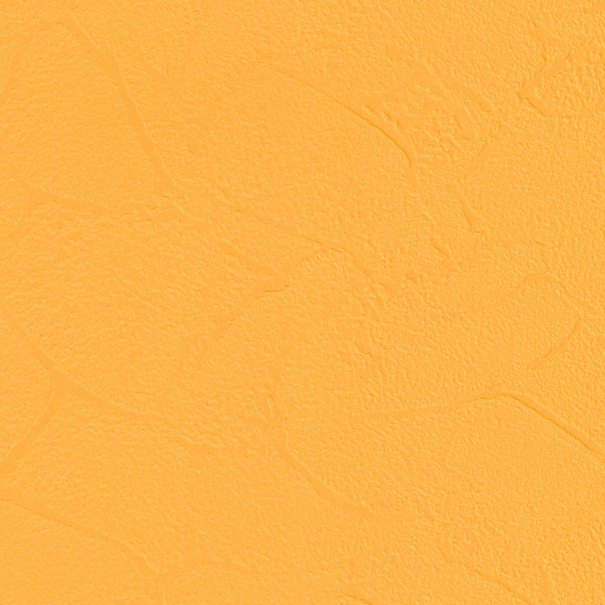 LW1191