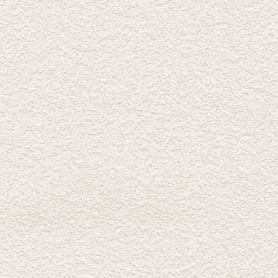 LW1352