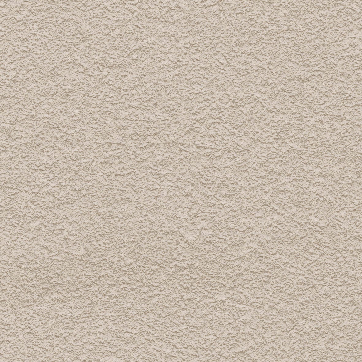 LW1355