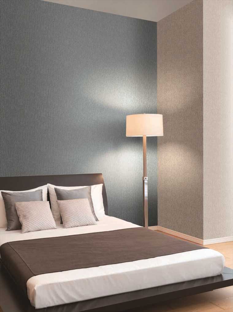 RF-8188・RF-8186の施工イメージ