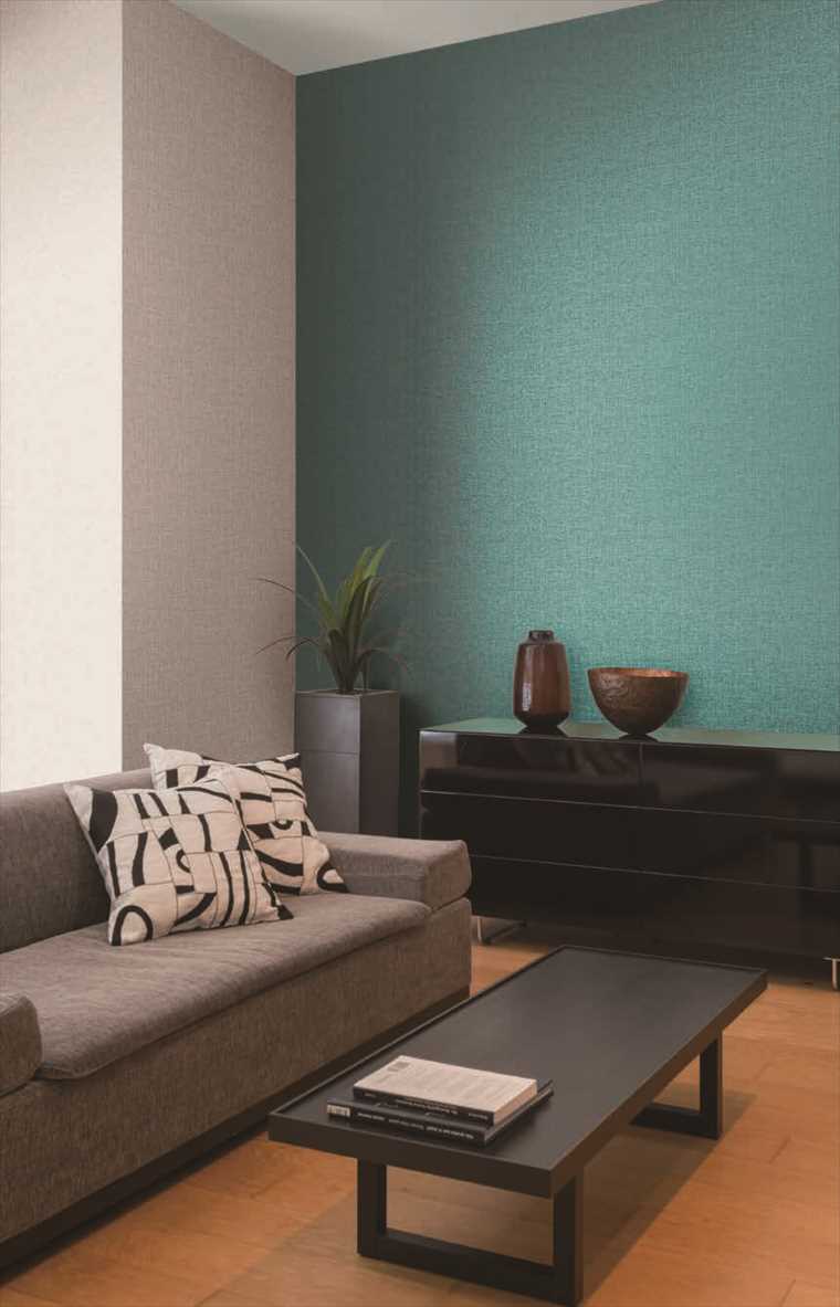 RF-8193・RF-8197の施工イメージ