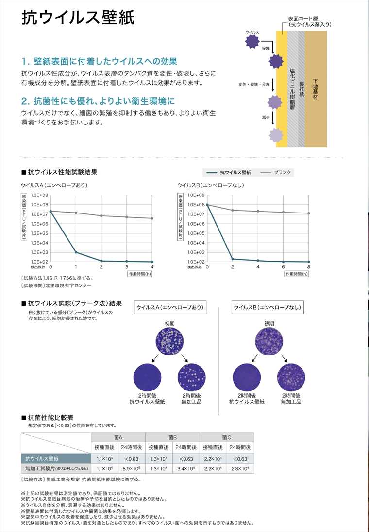 륹ɻ桢ħ