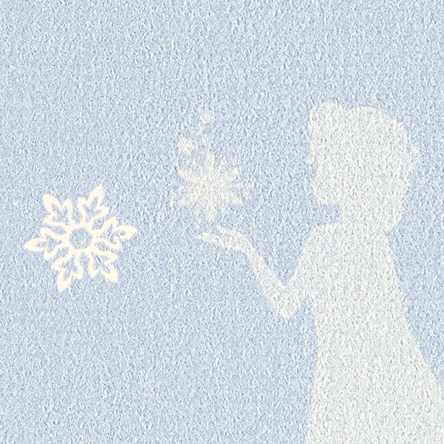 FE78679