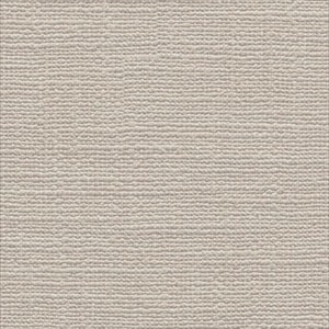 サンゲツ 織物調 シャープ 11色 SP2552～SP2562 SP 2025-2027 生のり