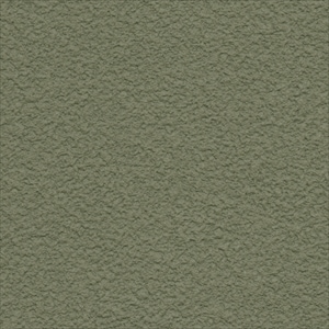 SP2588