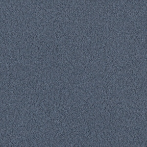 SP2589