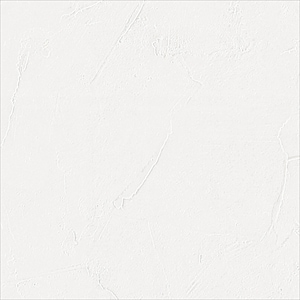 BB2041