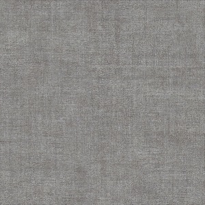 BB2250