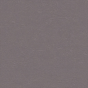 BB2253