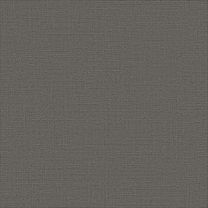 BB2256