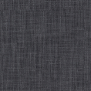 BB2257