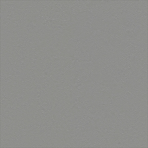 BB2258