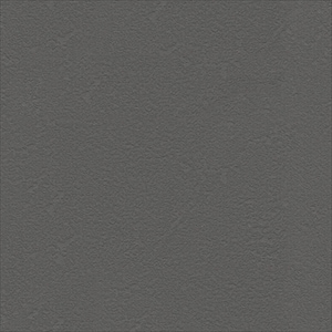 BB2259