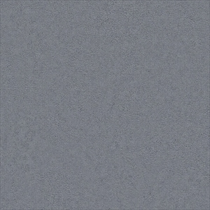 BB2261