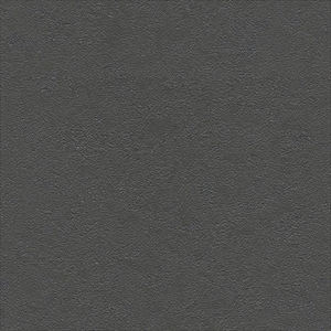 BB2262