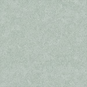 BB2399