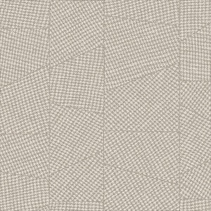 BB2672