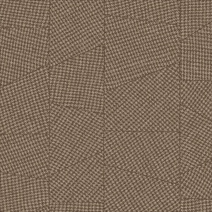 BB2673