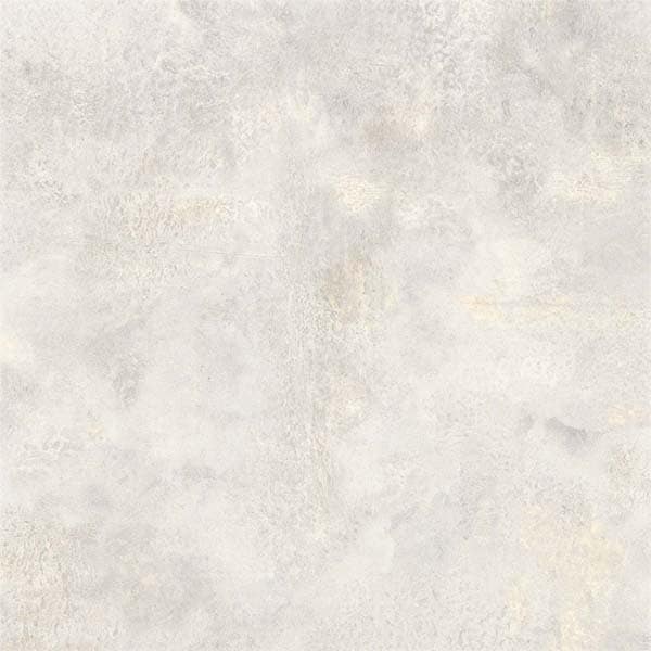 シンコール モルタル 4色 フロアタイル MS-3229～MS-3232 マットネラ