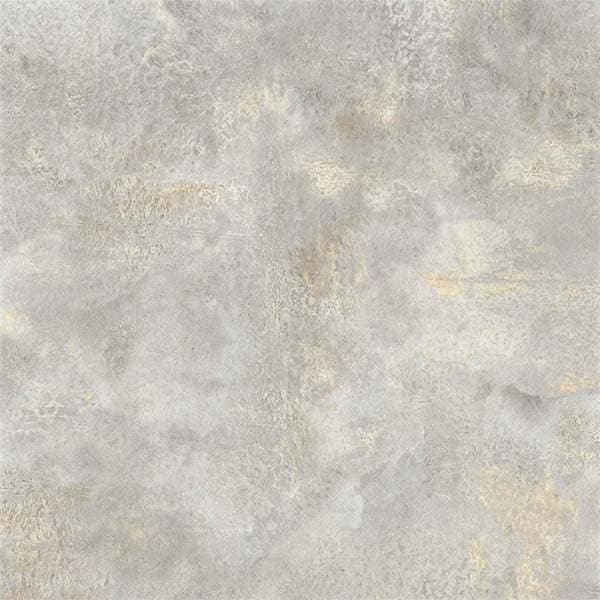 シンコール モルタル 4色 フロアタイル MS-3229～MS-3232 マットネラ