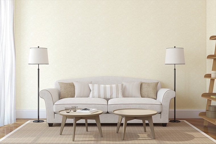 ときわさん専用 トキワ TWS8129[旧：TWS8020] 石目 15m/30m/道具付/道具無】選択