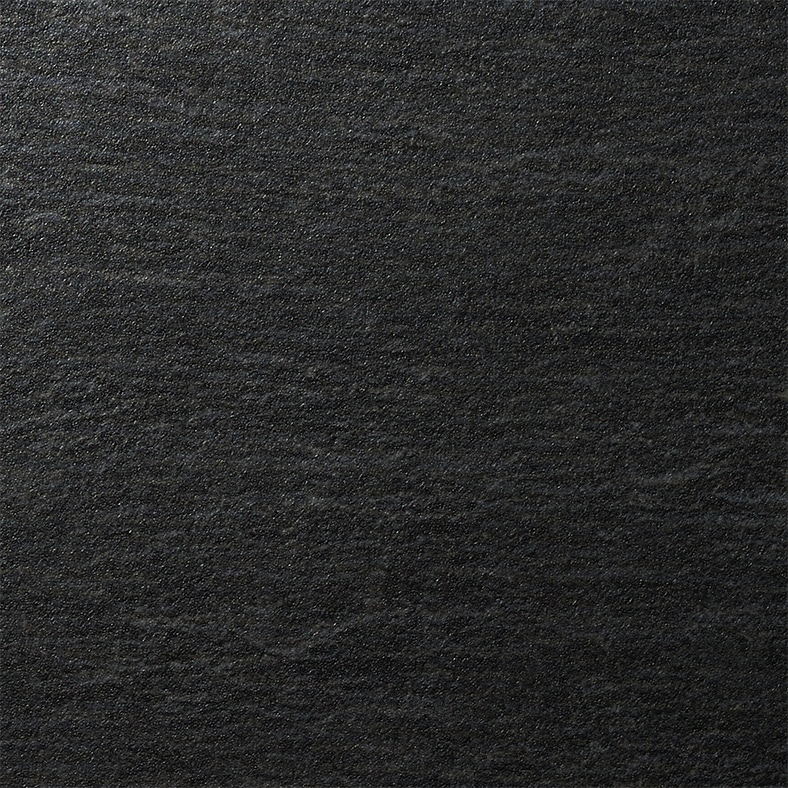 AE1633