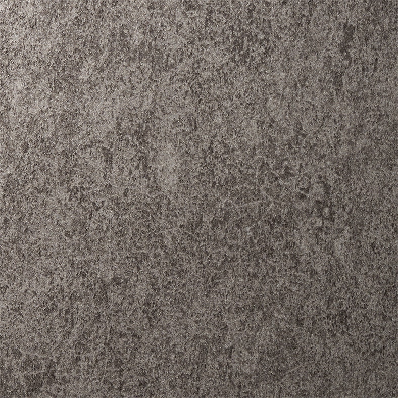 AE1635