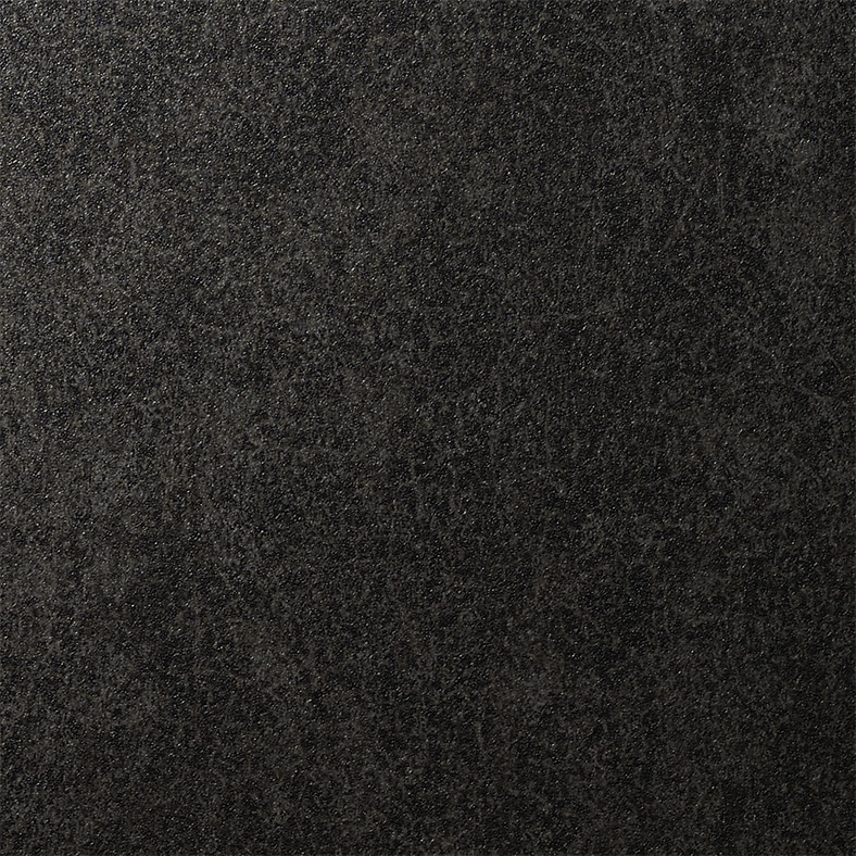 AE1636
