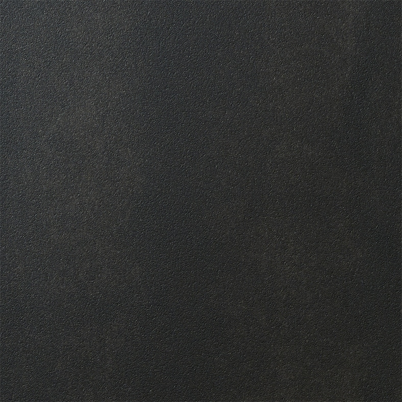 AE1646
