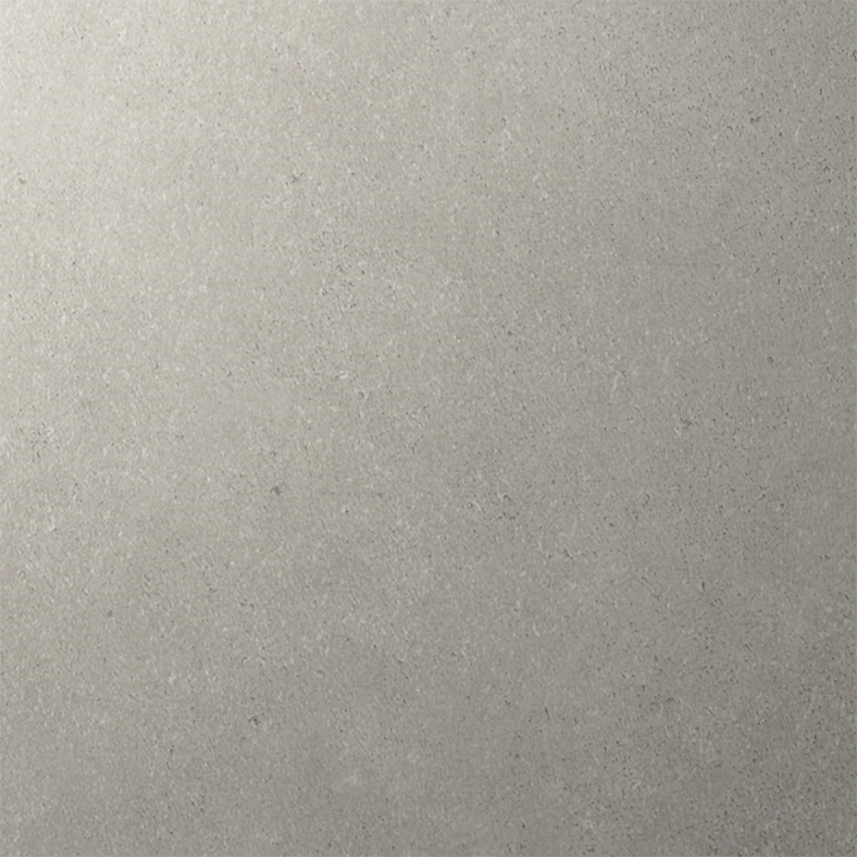 AE1913EXR