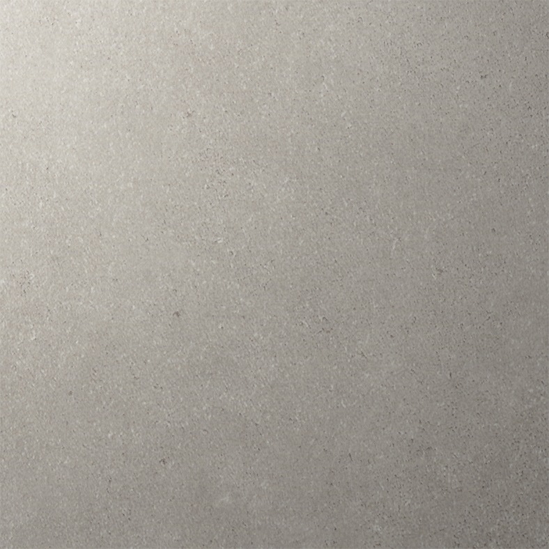 AE1913MT